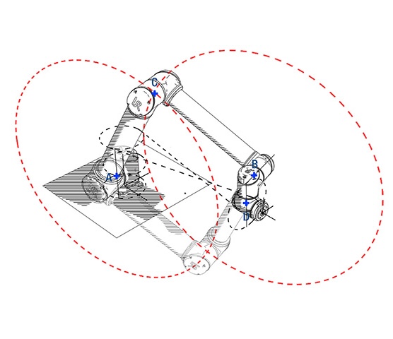 Scorpion — Robotic Plugin